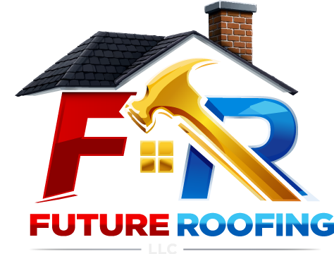 Future Roofing LLC