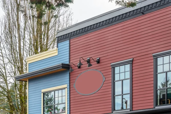 the-top-of-the-house-with-nice-window-2026-03-26-10-50-50-utc