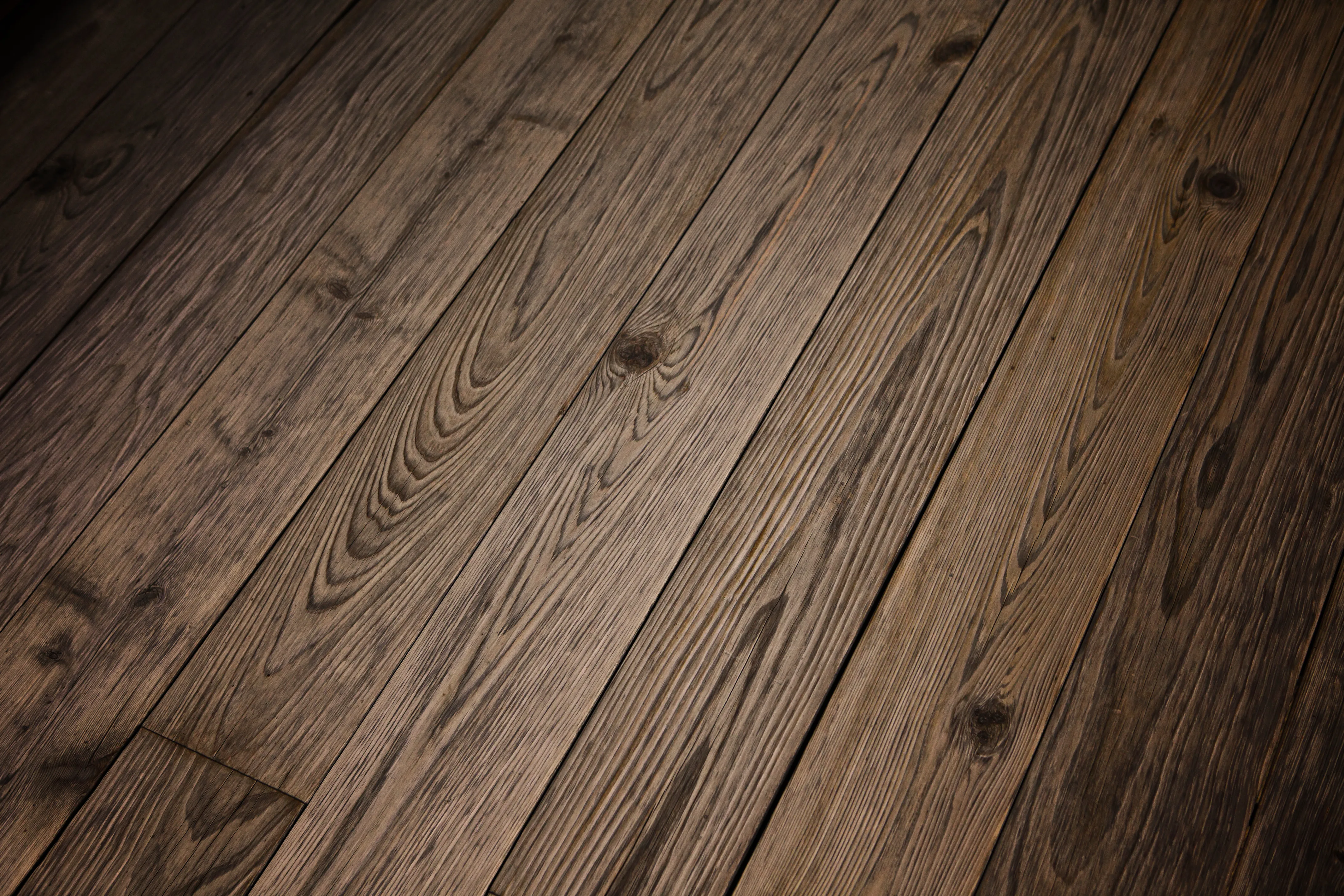 Hardwood floor refinishing Massachusetts — Future Roofing